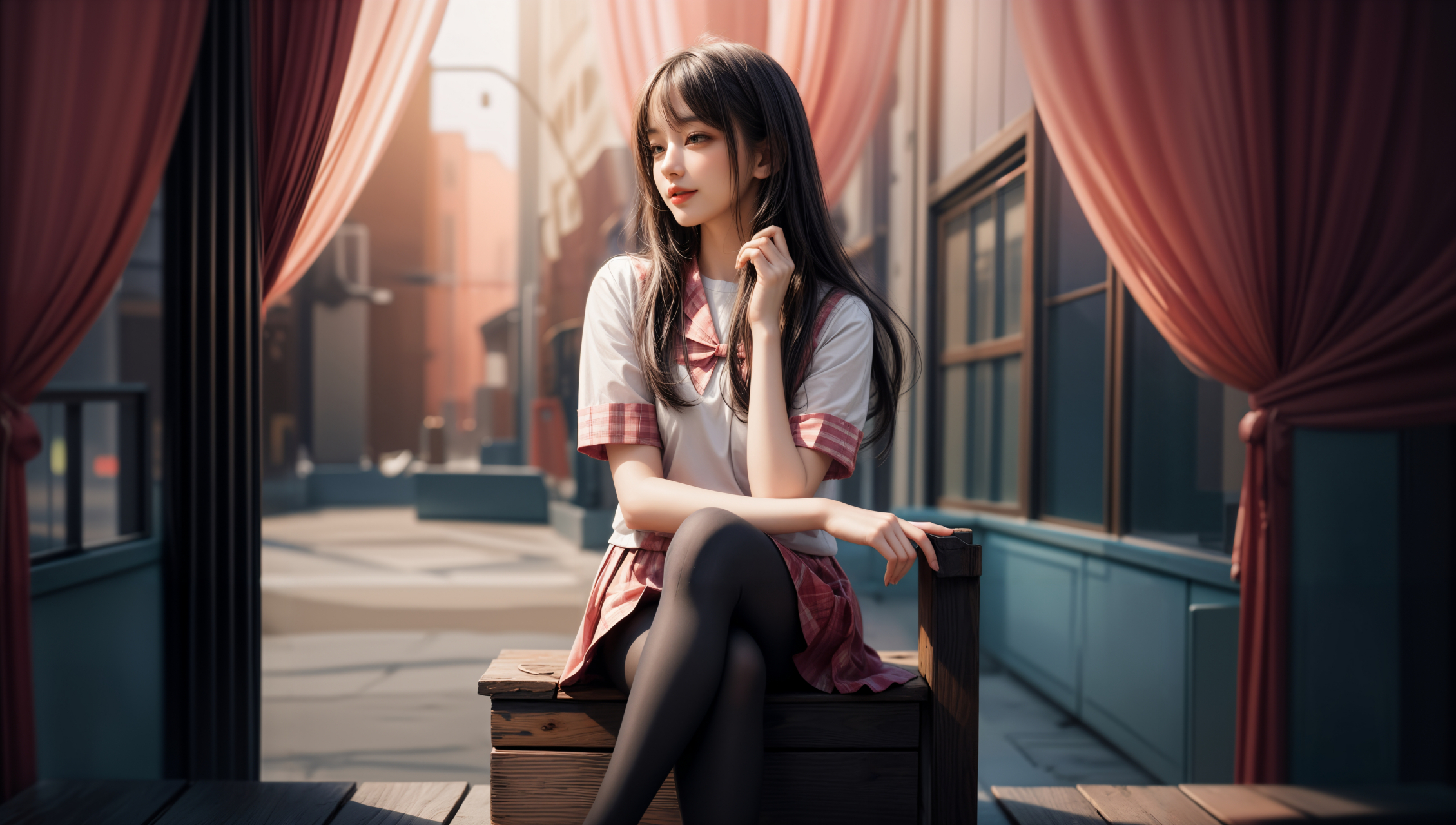 99手机国产精品_国产一区二区视频在线观看视频_真实国产乱子伦对白视频不卡_欧洲亚洲国产中文-爱你影院免费高清电影_欧美精品一区在线观看91粉嫩_亚洲国产精品一区二区三区久久_久久久久国产一级片|第二届当代边疆史学术研讨会在拉萨召开